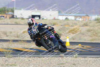 media/May-12-2024-SoCal Trackdays (Sun) [[ad755dc1f9]]/3-Turn 15 (8am)/